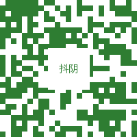 糖心商务二维码