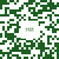 糖心公众号二维码